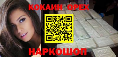 apvp Новодвинск