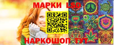 MDMA Premium VHQ Нягань