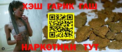 MDMA Premium VHQ Нягань